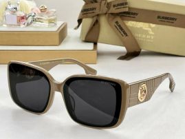 Picture of Burberry Sunglasses _SKUfw56609284fw